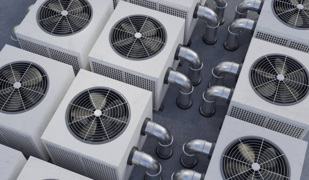 AC installation near me in Taylor, AL