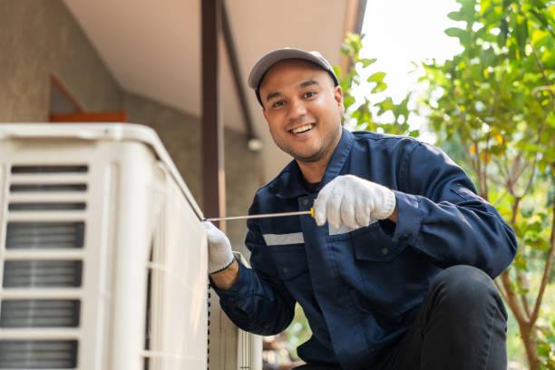 Best Heating repair services  in Taylor, AL